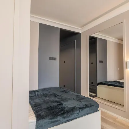 Enes Softy Lofty 2 Breslavia