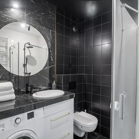 Enes Softy Lofty 2 Breslavia